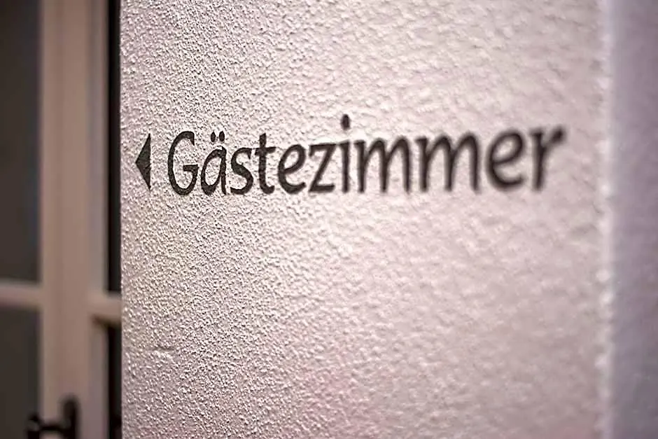 Gasthof Hirsch Vorderburg-1